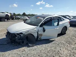 3VWC57BU2LM105452 2020 VOLKSWAGEN JETTA