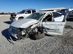 3VWC57BU2MM001903 2021 VOLKSWAGEN JETTA