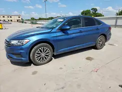 3VWC57BU2MM001917 2021 VOLKSWAGEN JETTA