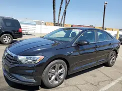 3VWC57BU2MM001920 2021 VOLKSWAGEN JETTA