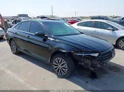 3VWC57BU2MM001996 2021 VOLKSWAGEN JETTA