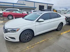 3VWC57BU2MM004008 2021 VOLKSWAGEN JETTA