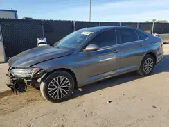 3VWC57BU2MM004901 2021 VOLKSWAGEN JETTA