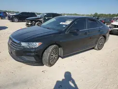 3VWC57BU2MM005370 2021 VOLKSWAGEN JETTA