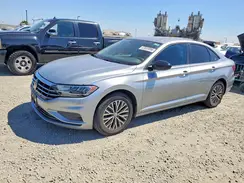3VWC57BU2MM005756 2021 VOLKSWAGEN JETTA