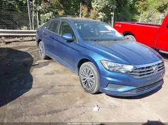 3VWC57BU2MM007734 2021 VOLKSWAGEN JETTA