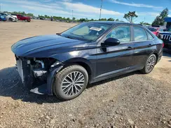 3VWC57BU2MM007992 2021 VOLKSWAGEN JETTA