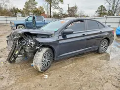 3VWC57BU2MM009189 2021 VOLKSWAGEN JETTA