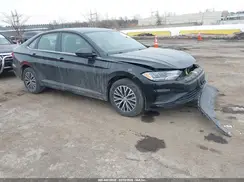 3VWC57BU2MM009516 2021 VOLKSWAGEN JETTA