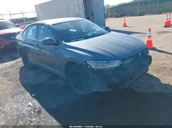 3VWC57BU2MM009774 2021 VOLKSWAGEN JETTA