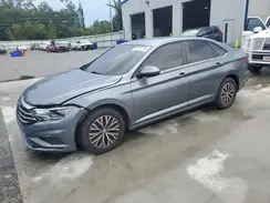 3VWC57BU2MM010049 2021 VOLKSWAGEN JETTA