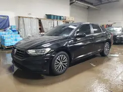 3VWC57BU2MM010083 2021 VOLKSWAGEN JETTA