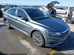 3VWC57BU2MM011296 2021 VOLKSWAGEN JETTA