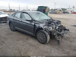 3VWC57BU2MM011606 2021 VOLKSWAGEN JETTA