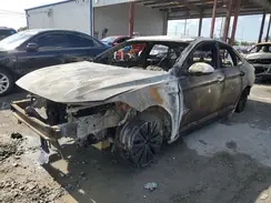 3VWC57BU2MM011749 2021 VOLKSWAGEN JETTA