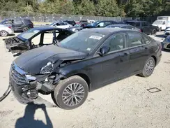3VWC57BU2MM011864 2021 VOLKSWAGEN JETTA