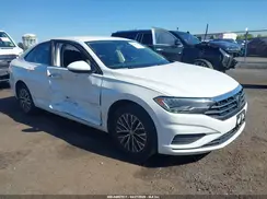 3VWC57BU2MM011945 2021 VOLKSWAGEN JETTA