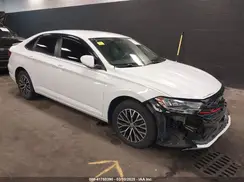 3VWC57BU2MM012285 2021 VOLKSWAGEN JETTA