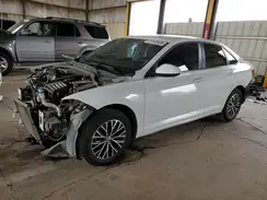 3VWC57BU2MM012321 2021 VOLKSWAGEN JETTA