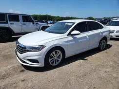 3VWC57BU2MM012464 2021 VOLKSWAGEN JETTA