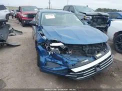 3VWC57BU2MM012822 2021 VOLKSWAGEN JETTA