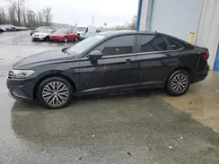 3VWC57BU2MM012917 2021 VOLKSWAGEN JETTA