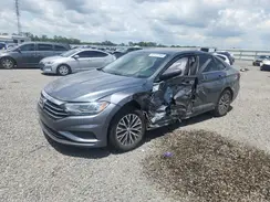 3VWC57BU2MM013002 2021 VOLKSWAGEN JETTA