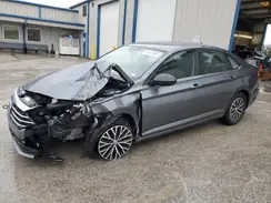 3VWC57BU2MM013016 2021 VOLKSWAGEN JETTA