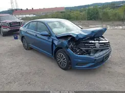 3VWC57BU2MM014229 2021 VOLKSWAGEN JETTA