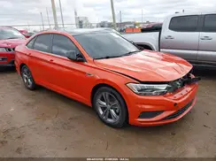 3VWC57BU2MM014263 2021 VOLKSWAGEN JETTA