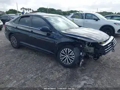 3VWC57BU2MM014568 2021 VOLKSWAGEN JETTA