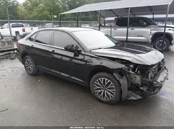 3VWC57BU2MM015283 2021 VOLKSWAGEN JETTA