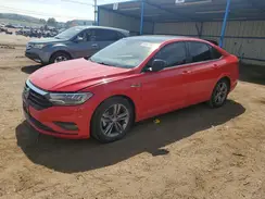 3VWC57BU2MM015512 2021 VOLKSWAGEN JETTA