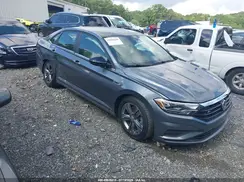 3VWC57BU2MM016188 2021 VOLKSWAGEN JETTA