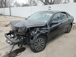 3VWC57BU2MM017647 2021 VOLKSWAGEN JETTA