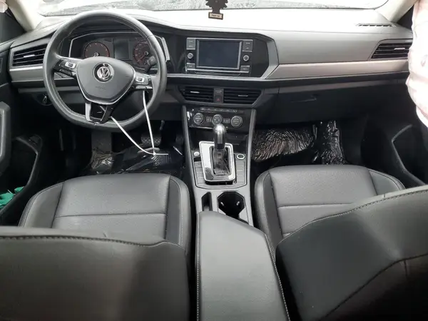 3VWC57BU2MM017647 2021 VOLKSWAGEN JETTA - Image 8
