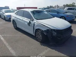 3VWC57BU2MM023187 2021 VOLKSWAGEN JETTA