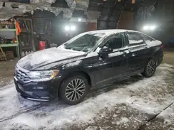 3VWC57BU2MM023691 2021 VOLKSWAGEN JETTA