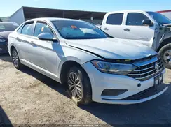 3VWC57BU2MM023738 2021 VOLKSWAGEN JETTA