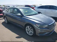 3VWC57BU2MM023870 2021 VOLKSWAGEN JETTA