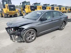 3VWC57BU2MM023982 2021 VOLKSWAGEN JETTA