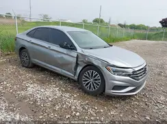 3VWC57BU2MM024338 2021 VOLKSWAGEN JETTA