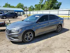 3VWC57BU2MM025540 2021 VOLKSWAGEN JETTA