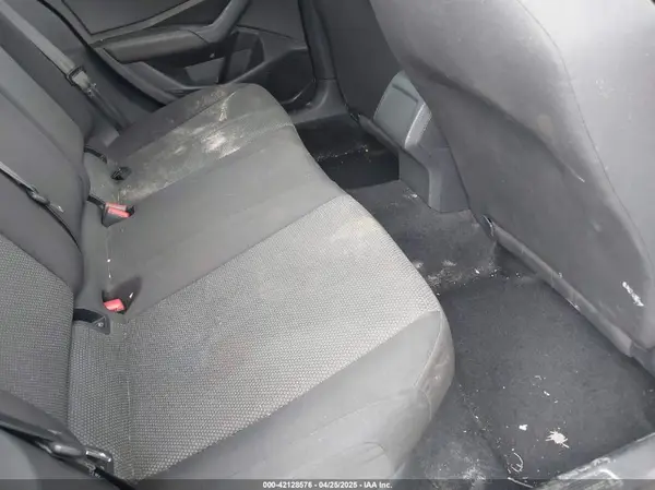 3VWC57BU2MM025974 2021 VOLKSWAGEN JETTA - Image 8