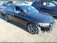 3VWC57BU2MM026056 2021 VOLKSWAGEN JETTA