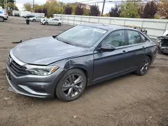 3VWC57BU2MM026350 2021 VOLKSWAGEN JETTA