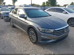 3VWC57BU2MM026722 2021 VOLKSWAGEN JETTA