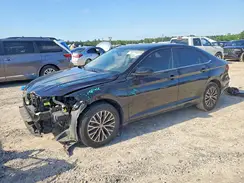 3VWC57BU2MM027109 2021 VOLKSWAGEN JETTA