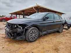 3VWC57BU2MM027711 2021 VOLKSWAGEN JETTA