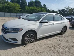 3VWC57BU2MM028096 2021 VOLKSWAGEN JETTA